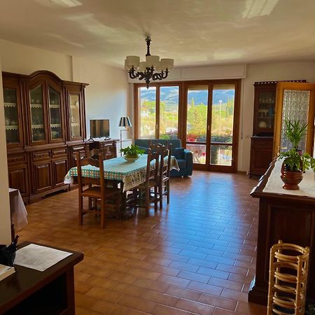 Iria Chianti Home Strada in Chianti Екстериор снимка