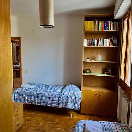 Iria Chianti Home Strada in Chianti Екстериор снимка