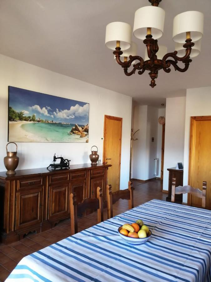 Iria Chianti Home Strada in Chianti Екстериор снимка