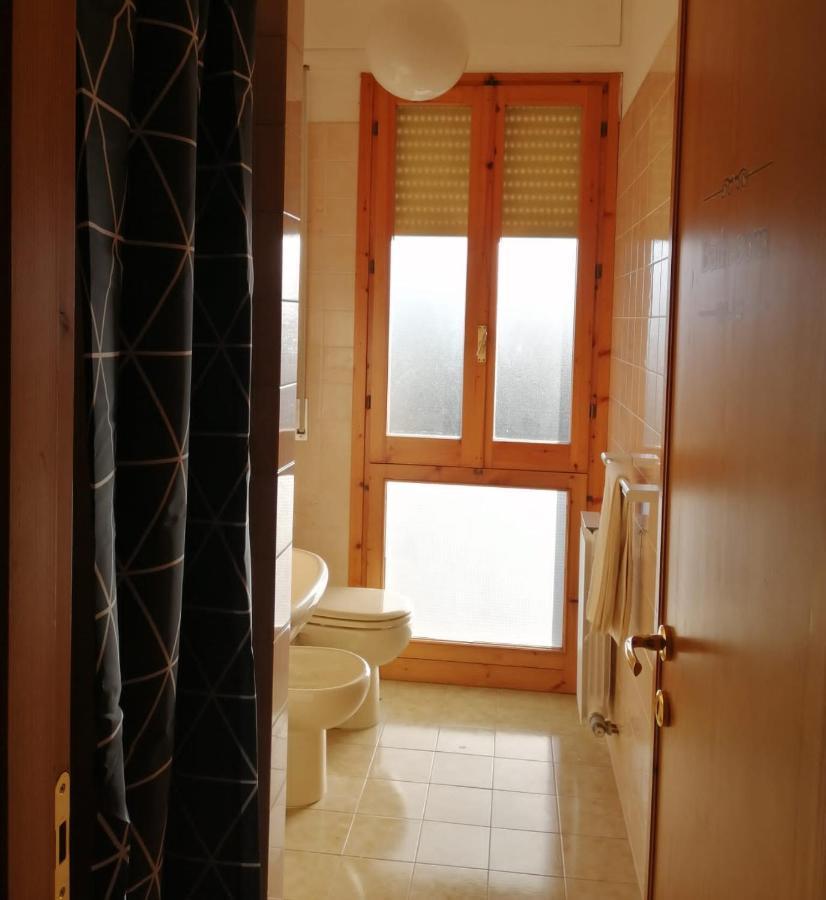 Iria Chianti Home Strada in Chianti Екстериор снимка