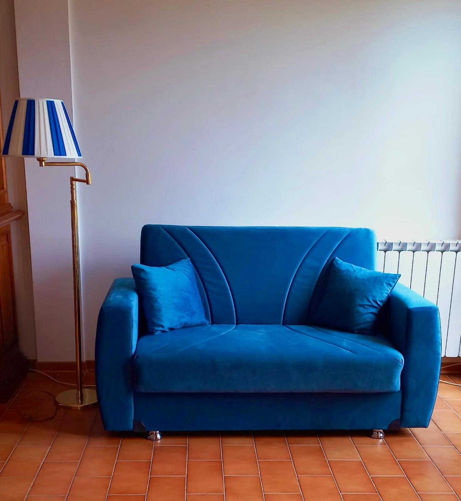 Iria Chianti Home Strada in Chianti Екстериор снимка