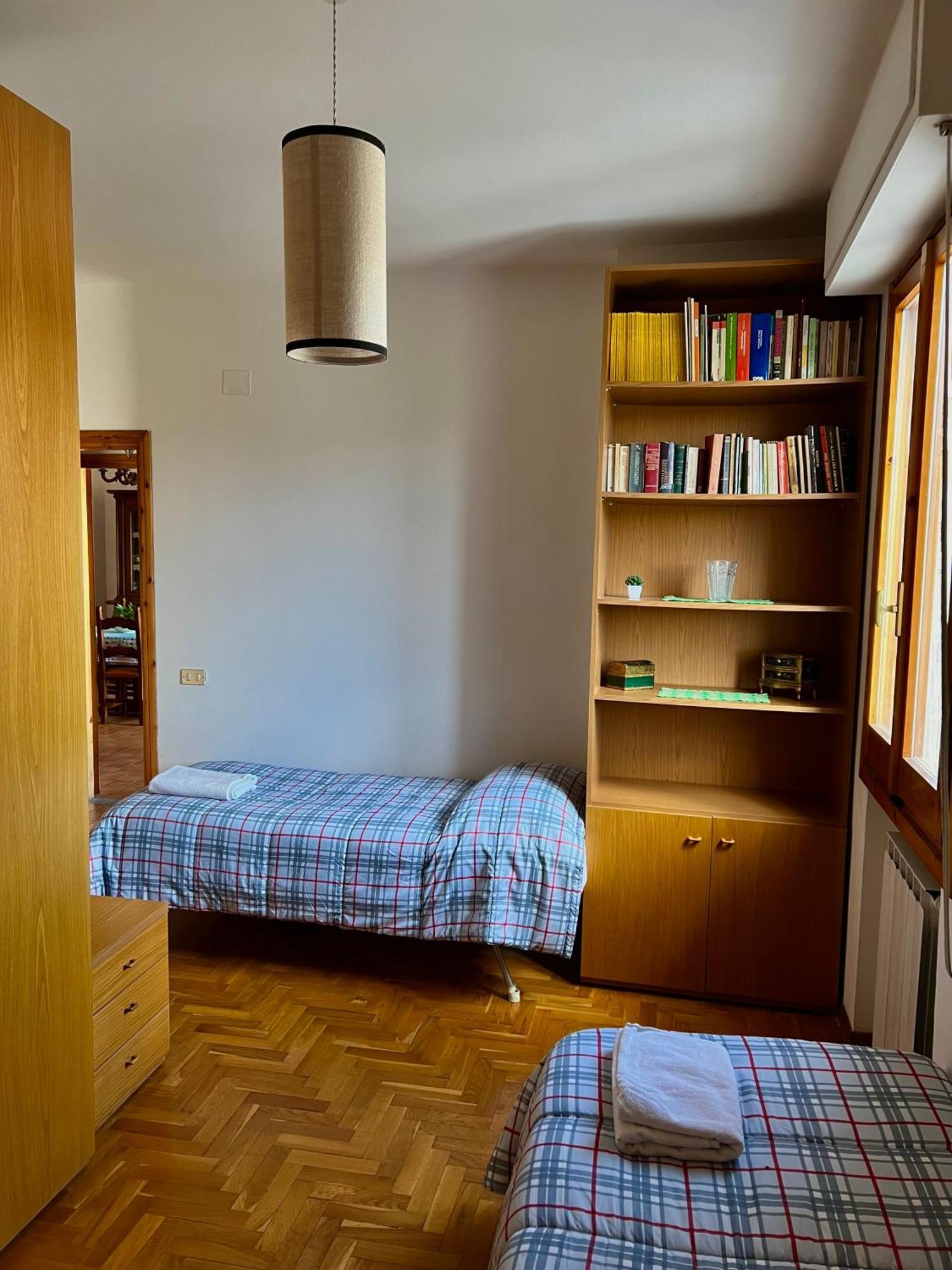 Iria Chianti Home Strada in Chianti Екстериор снимка