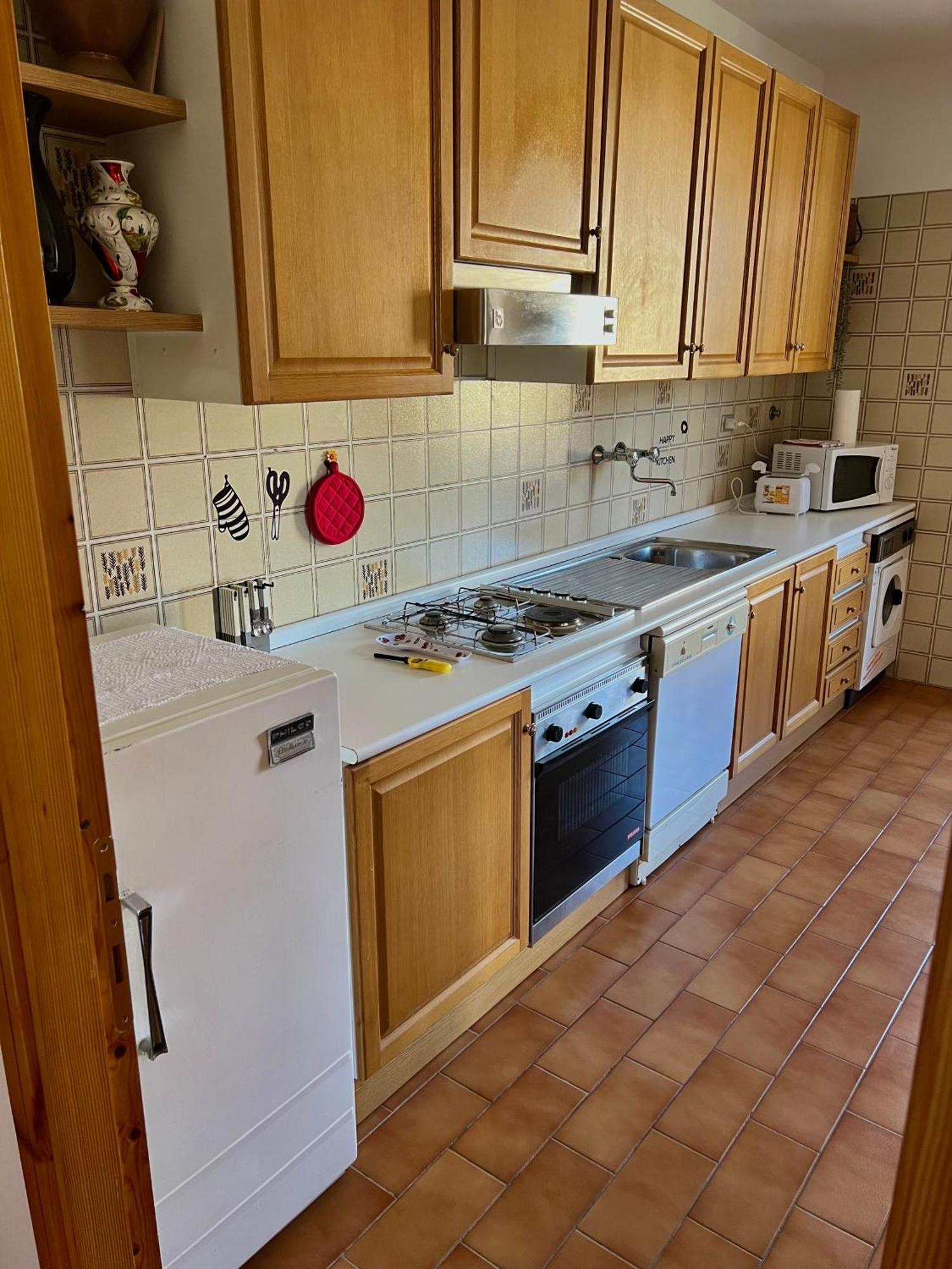 Iria Chianti Home Strada in Chianti Екстериор снимка