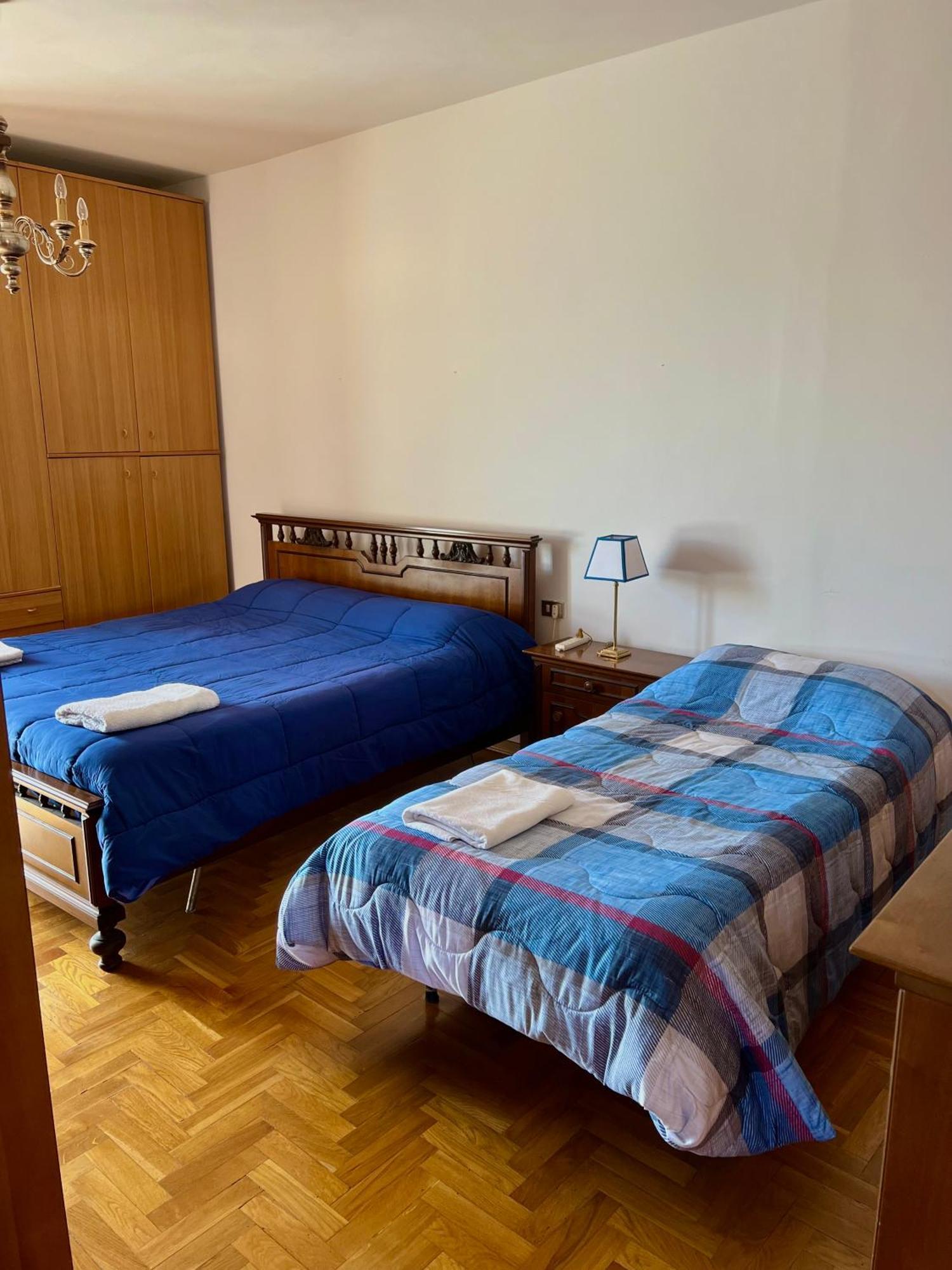 Iria Chianti Home Strada in Chianti Екстериор снимка