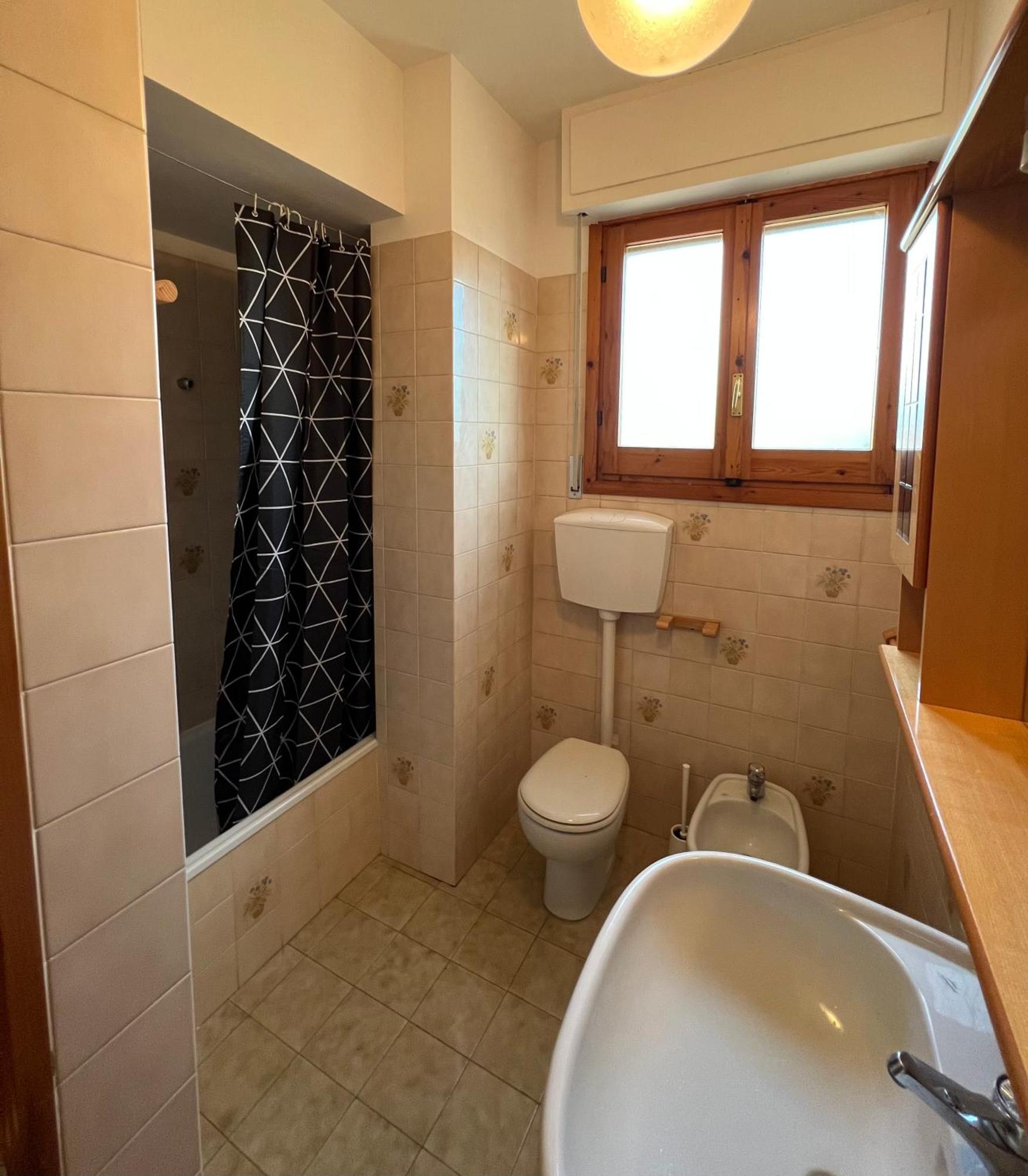 Iria Chianti Home Strada in Chianti Екстериор снимка
