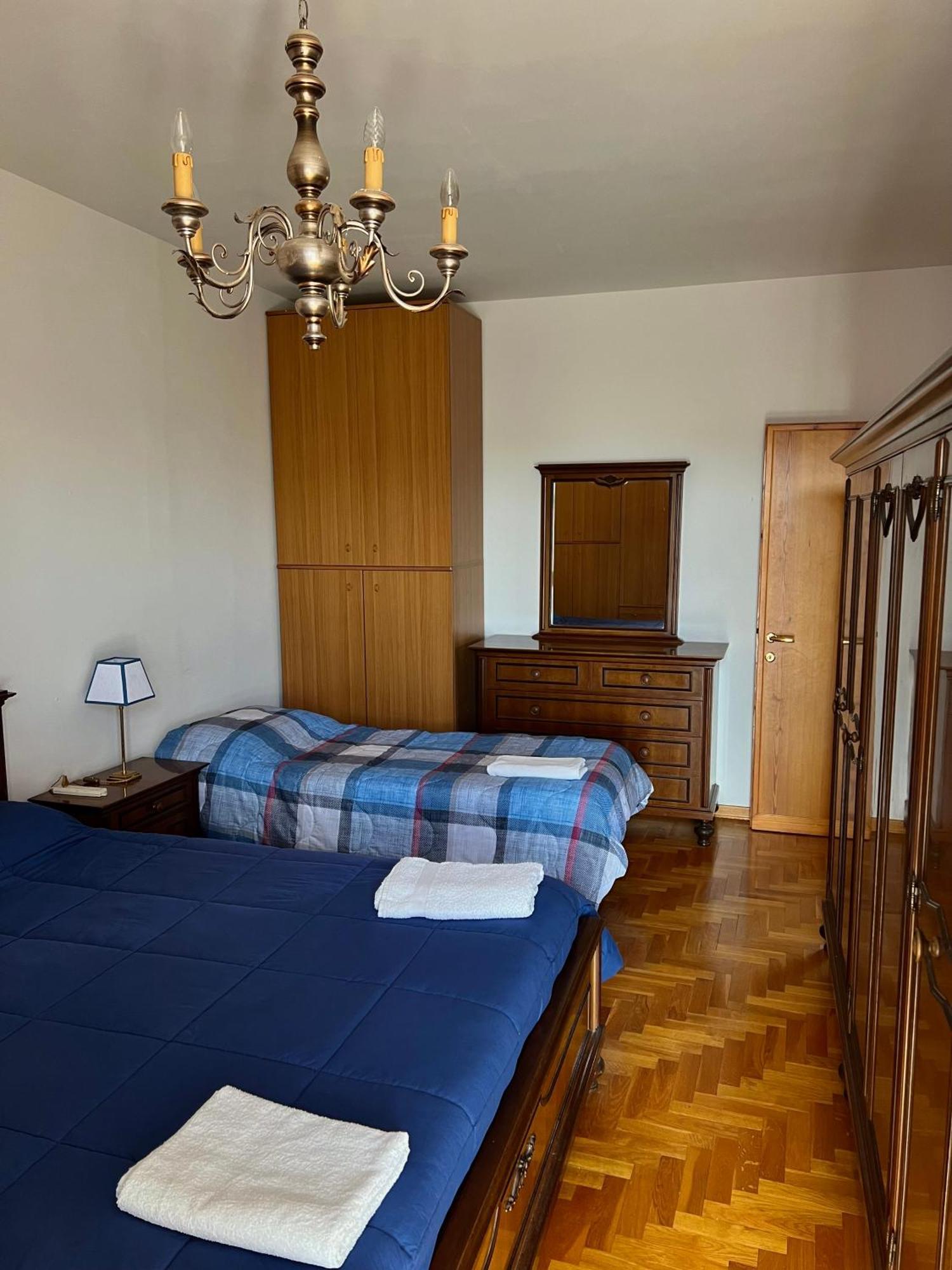 Iria Chianti Home Strada in Chianti Екстериор снимка
